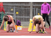 Anna Kārkliņa/ Valmiera24.lv