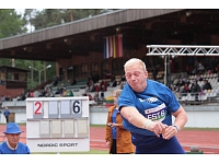 Anna Kārkliņa/ Valmiera24.lv