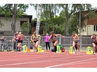 Anna Kārkliņa/ Valmiera24.lv