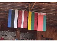 Anna Kārkliņa/ Valmiera24.lv