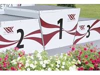 Anna Kārkliņa/ Valmiera24.lv