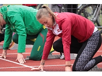 Anna Kārkliņa/ Valmiera24.lv