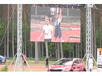 Anna Kārkliņa/ Valmiera24.lv