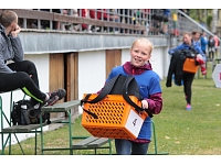 Anna Kārkliņa/ Valmiera24.lv