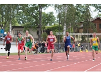 Anna Kārkliņa/ Valmiera24.lv