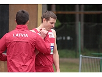 Anna Kārkliņa/ Valmiera24.lv