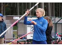 Anna Kārkliņa/ Valmiera24.lv