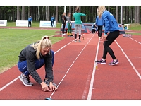 Anna Kārkliņa/ Valmiera24.lv