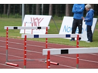 Anna Kārkliņa/ Valmiera24.lv