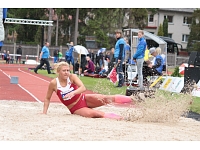 Anna Kārkliņa/ Valmiera24.lv