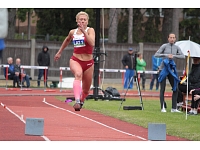 Anna Kārkliņa/ Valmiera24.lv
