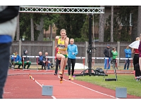 Anna Kārkliņa/ Valmiera24.lv