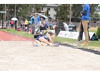 Anna Kārkliņa/ Valmiera24.lv