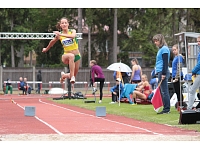Anna Kārkliņa/ Valmiera24.lv
