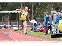 Anna Kārkliņa/ Valmiera24.lv