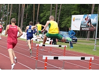 Anna Kārkliņa/ Valmiera24.lv