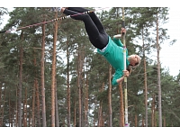 Anna Kārkliņa/ Valmiera24.lv