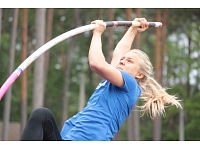 Anna Kārkliņa/ Valmiera24.lv