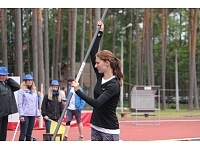 Anna Kārkliņa/ Valmiera24.lv