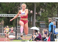 Anna Kārkliņa/ Valmiera24.lv