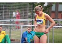 Anna Kārkliņa/ Valmiera24.lv