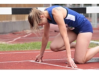 Anna Kārkliņa/ Valmiera24.lv
