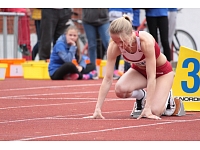 Anna Kārkliņa/ Valmiera24.lv
