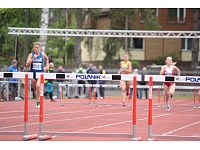 Anna Kārkliņa/ Valmiera24.lv