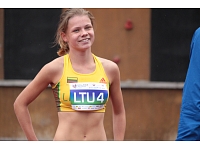 Anna Kārkliņa/ Valmiera24.lv