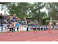 Anna Kārkliņa/ Valmiera24.lv