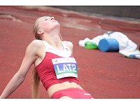 Anna Kārkliņa/ Valmiera24.lv