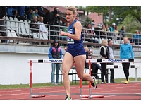 Anna Kārkliņa/ Valmiera24.lv