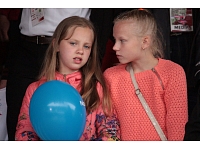 Anna Kārkliņa, Anita Stabiņa/ Valmiera24.lv