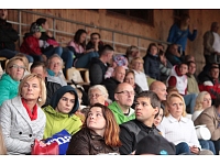 Anna Kārkliņa, Anita Stabiņa/ Valmiera24.lv