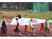 Anna Kārkliņa, Anita Stabiņa/ Valmiera24.lv