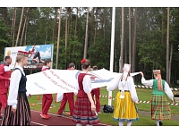 Anna Kārkliņa, Anita Stabiņa/ Valmiera24.lv