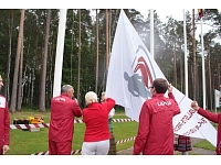Anna Kārkliņa, Anita Stabiņa/ Valmiera24.lv