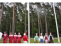Anna Kārkliņa, Anita Stabiņa/ Valmiera24.lv