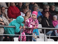 Anna Kārkliņa, Anita Stabiņa/ Valmiera24.lv