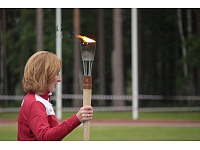 Anna Kārkliņa, Anita Stabiņa/ Valmiera24.lv