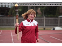 Anna Kārkliņa, Anita Stabiņa/ Valmiera24.lv