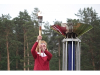 Anna Kārkliņa, Anita Stabiņa/ Valmiera24.lv