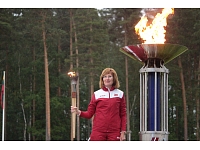 Anna Kārkliņa, Anita Stabiņa/ Valmiera24.lv