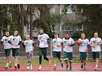 Anna Kārkliņa, Anita Stabiņa/ Valmiera24.lv