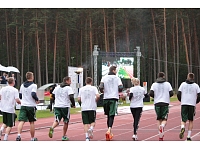 Anna Kārkliņa, Anita Stabiņa/ Valmiera24.lv