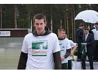 Anna Kārkliņa, Anita Stabiņa/ Valmiera24.lv
