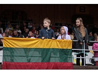 Anna Kārkliņa, Anita Stabiņa/ Valmiera24.lv