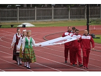 Anna Kārkliņa, Anita Stabiņa/ Valmiera24.lv