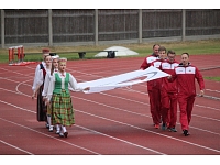 Anna Kārkliņa, Anita Stabiņa/ Valmiera24.lv