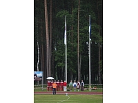 Anna Kārkliņa, Anita Stabiņa/ Valmiera24.lv
